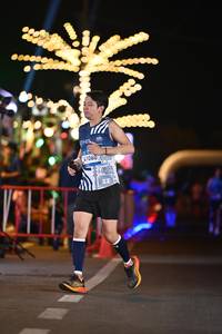 BIB: 
                            <button type="button" onclick="openModal(23660556)" class="btn btn-primary btn-sm float-right btn-popup" data-toggle="modal" data-target=".modal-high-quality">
                        <i class="fas fa-shopping-cart"></i> Add to Cart
                    </button>
                                            <button type="button" onclick="isThisMe(23660556, true)" class="btn btn-success btn-sm float-right btn-popup btn-isme hidden" data-toggle="tooltip" data-placement="bottom" title="นี่คือรูปของคุณใช่ไหม คลิกที่นี่เพื่อเอาเข้าอัลบั้ม">
                        <i class="fas fa-plus"></i> Add to album
                    </button>
                    <button type="button" onclick="isThisMe(23660556, false)" class="btn btn-warning btn-sm float-right btn-popup btn-isnotme hidden">
                        <i class="fas fa-ban"></i> Remove from album
                    </button>